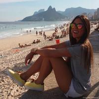 Отзыв от Ирина - виза ДТВ